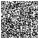 QR code with Scoop Management Inc contacts