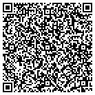QR code with Two Gus Relocation Systems Inc contacts