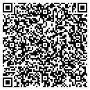 QR code with Castle North contacts
