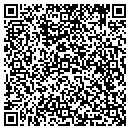 QR code with Tropic Style Kids Inc contacts