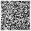 QR code with Day Enterprises Inc contacts