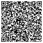 QR code with Florida Southern Roofing contacts