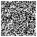 QR code with Sunset Moving contacts