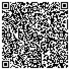 QR code with Always Bloomin' Flower Shop contacts