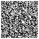 QR code with Gulf Atlantic Surveying Inc contacts