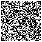QR code with Ocala Land Development Inc contacts