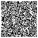 QR code with Ko Paint Company contacts
