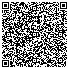 QR code with John F Kennedy Middle School contacts