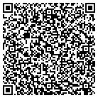 QR code with Waterloo Industries Inc contacts