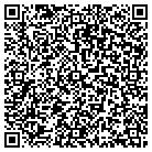 QR code with Imaging Center At Boot Ranch contacts
