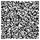 QR code with Plantation Untd Methdst Church contacts