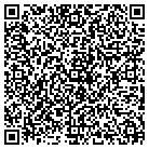QR code with Shutters & Shades Inc contacts