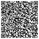 QR code with Jeanette's Estate Sales & Service contacts