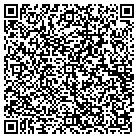 QR code with Summit Security Agency contacts