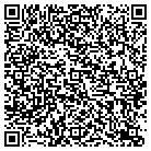 QR code with More Sure Word Church contacts