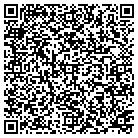 QR code with Ltd Edition Realty Co contacts