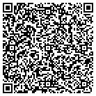 QR code with Dr Dan's Animal Clinic contacts