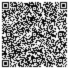QR code with Olinda Head Start Center contacts