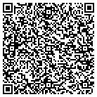 QR code with Bayview Chiropractic contacts