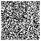 QR code with Shipshape International contacts