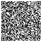 QR code with Industrial Auto Body contacts