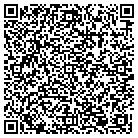 QR code with Benton Co Tire & Wheel contacts