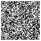 QR code with Kathryn E Pugh Esquire contacts