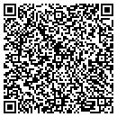 QR code with Mountain Movers contacts