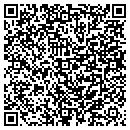 QR code with Glo-Ray Packaging contacts