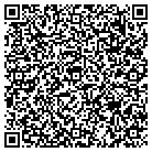 QR code with Hauke Hauke By Jeffrey L contacts