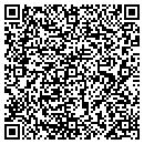QR code with Greg's Auto Care contacts