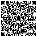 QR code with Leroy M Callum contacts