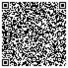 QR code with Guy Peterson Office For Archit contacts