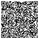 QR code with Blue Wave Clothing contacts