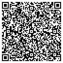 QR code with Truck Lube 1 Inc contacts