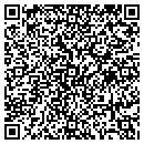 QR code with Marios Lawn Services contacts