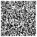QR code with Heart Institute of Hot Springs contacts
