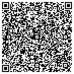 QR code with Golden Touch Lawn Service Inc contacts