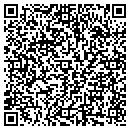 QR code with J D Tree Service contacts