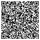 QR code with Rick's Scratch & Dent contacts