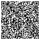 QR code with WCI Group contacts