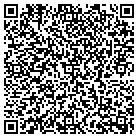 QR code with Happy Day Christian Academy contacts