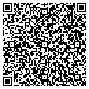 QR code with Jay's Mobile Marine contacts