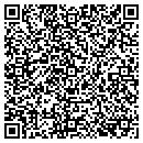 QR code with Crenshaw School contacts