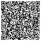 QR code with All In One Property Service contacts