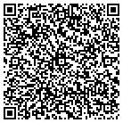 QR code with Nu Vue Installation Inc contacts