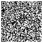 QR code with American Trust Mortgage Inc contacts