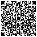 QR code with Si-Tech Inc contacts