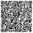 QR code with International Law Group contacts