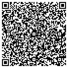 QR code with Automotive Spa & Detail Inc contacts